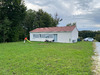 Ma-Cabane - Location Maison EYJEAUX, 81 m²