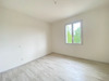Ma-Cabane - Location Maison EYJEAUX, 81 m²