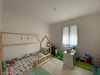 Ma-Cabane - Location Maison EYJEAUX, 81 m²