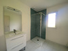 Ma-Cabane - Location Maison EYJEAUX, 81 m²