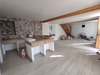 Ma-Cabane - Location Maison EYJEAUX, 109 m²