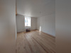 Ma-Cabane - Location Maison EYJEAUX, 109 m²
