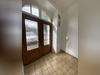 Ma-Cabane - Location Maison Eymoutiers, 64 m²