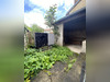 Ma-Cabane - Location Maison Eymoutiers, 64 m²