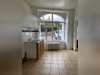 Ma-Cabane - Location Maison Eymoutiers, 64 m²