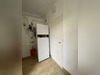 Ma-Cabane - Location Maison Eymoutiers, 64 m²