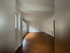 Ma-Cabane - Location Maison Eymoutiers, 37 m²