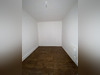 Ma-Cabane - Location Maison Eymoutiers, 37 m²