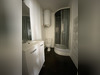 Ma-Cabane - Location Maison Eymoutiers, 37 m²