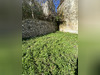 Ma-Cabane - Location Maison Eymoutiers, 37 m²