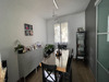 Ma-Cabane - Location Maison EYSINES, 97 m²
