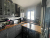 Ma-Cabane - Location Maison EYSINES, 97 m²