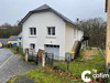 Ma-Cabane - Location Maison Eysus, 104 m²