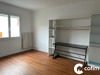 Ma-Cabane - Location Maison Eysus, 104 m²