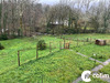 Ma-Cabane - Location Maison Eysus, 104 m²
