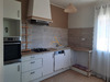 Ma-Cabane - Location Maison EYZAHUT, 90 m²