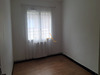 Ma-Cabane - Location Maison EYZAHUT, 90 m²