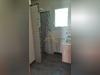Ma-Cabane - Location Maison EYZAHUT, 90 m²