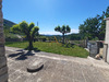 Ma-Cabane - Location Maison EYZAHUT, 90 m²