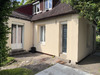 Ma-Cabane - Location Maison EZANVILLE, 0 m²