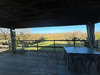 Ma-Cabane - Location Maison FABAS, 133 m²
