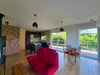 Ma-Cabane - Location Maison FABAS, 133 m²