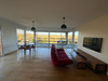 Ma-Cabane - Location Maison FABAS, 133 m²