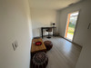Ma-Cabane - Location Maison FABAS, 133 m²