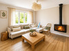 Ma-Cabane - Location Maison FACHES-THUMESNIL, 90 m²