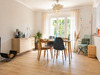 Ma-Cabane - Location Maison FACHES-THUMESNIL, 90 m²