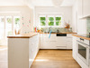 Ma-Cabane - Location Maison FACHES-THUMESNIL, 90 m²