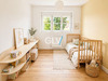 Ma-Cabane - Location Maison FACHES-THUMESNIL, 90 m²