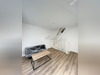 Ma-Cabane - Location Maison Faches-Thumesnil, 45 m²
