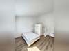 Ma-Cabane - Location Maison Faches-Thumesnil, 45 m²