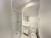 Ma-Cabane - Location Maison Faches-Thumesnil, 45 m²