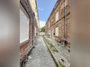 Ma-Cabane - Location Maison Faches-Thumesnil, 45 m²