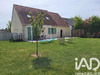 Ma-Cabane - Location Maison Fagnières, 90 m²