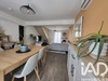 Ma-Cabane - Location Maison Fagnières, 90 m²