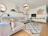 Ma-Cabane - Location Maison Fains-Véel, 86 m²