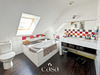 Ma-Cabane - Location Maison Falaise, 97 m²