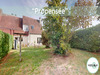 Ma-Cabane - Location Maison Falaise, 108 m²