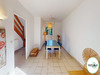 Ma-Cabane - Location Maison Falaise, 108 m²