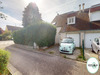 Ma-Cabane - Location Maison Falaise, 108 m²