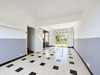 Ma-Cabane - Location Maison Famars, 74 m²