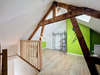 Ma-Cabane - Location Maison Famars, 74 m²