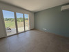 Ma-Cabane - Location Maison Faramans, 63 m²