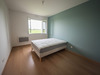 Ma-Cabane - Location Maison Faramans, 63 m²