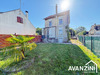 Ma-Cabane - Location Maison Faremoutiers, 76 m²