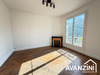 Ma-Cabane - Location Maison Faremoutiers, 76 m²