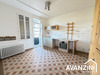 Ma-Cabane - Location Maison Faremoutiers, 76 m²